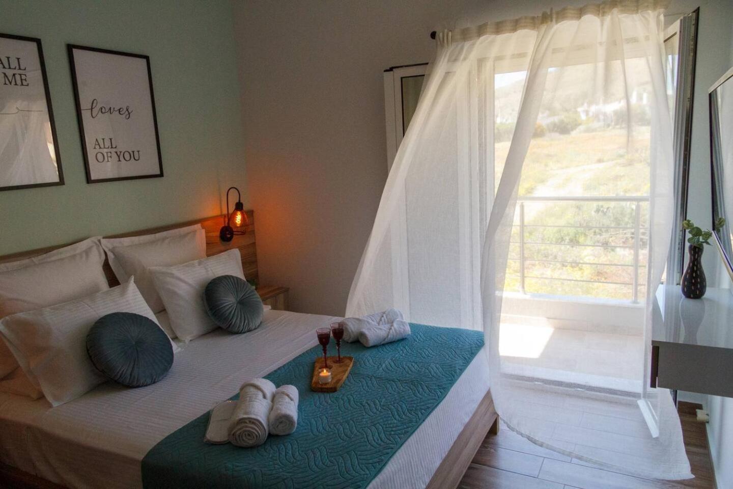 Holiday home Like Luxury House,near Archaeological Museum *