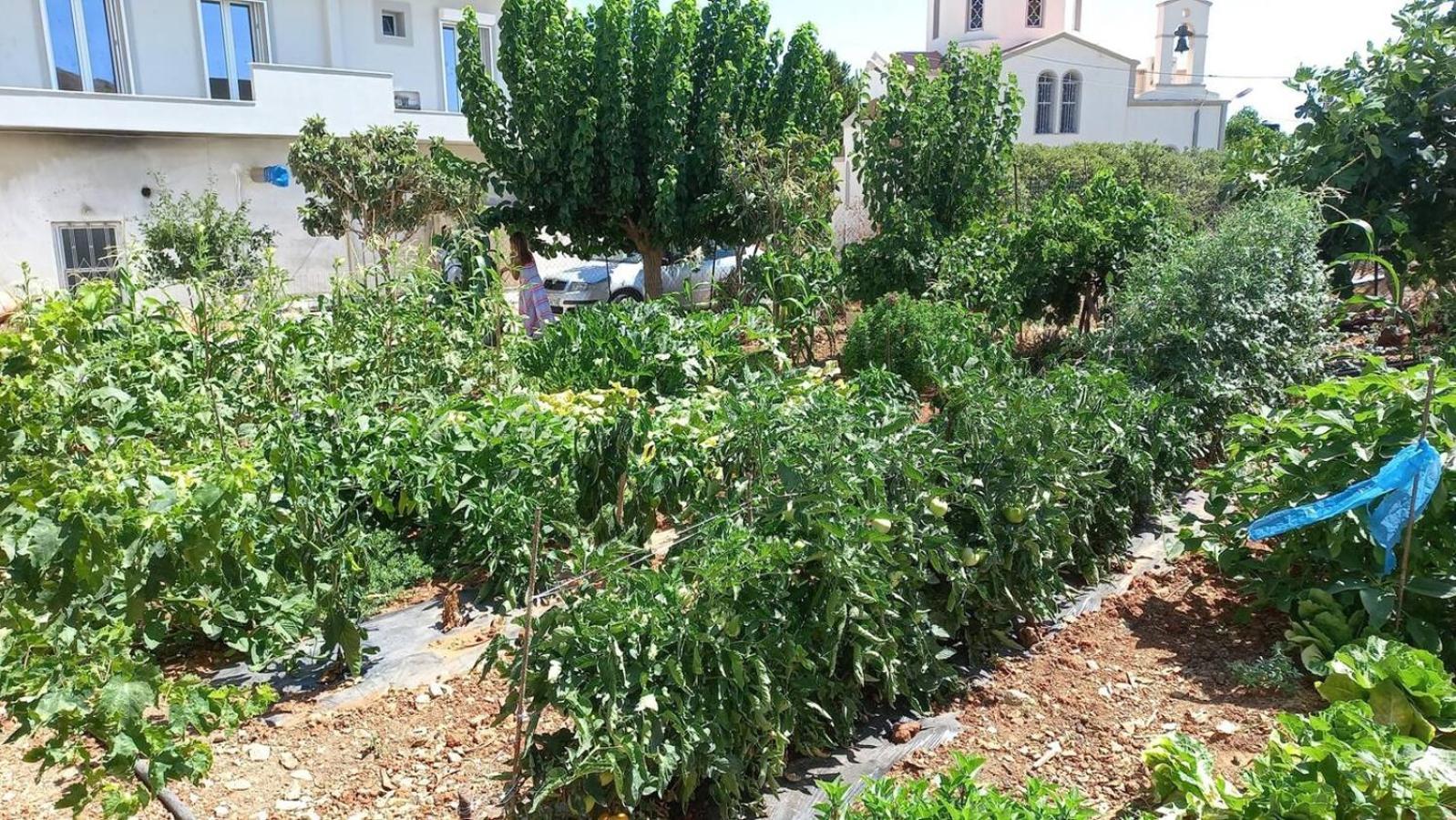 Like Luxury House,near Archaeological Museum Holiday home *