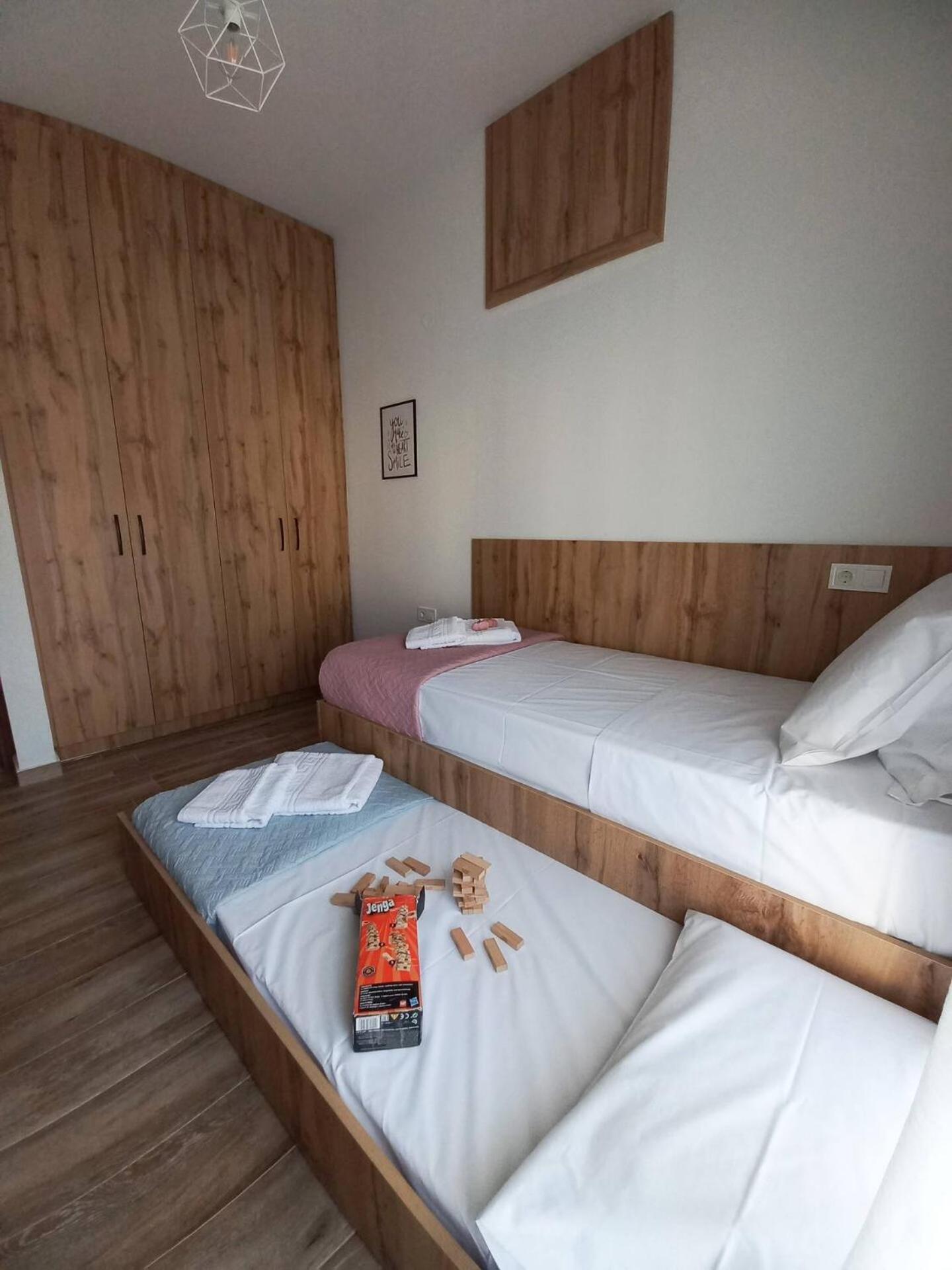 Holiday home Like Luxury House,near Archaeological Museum *