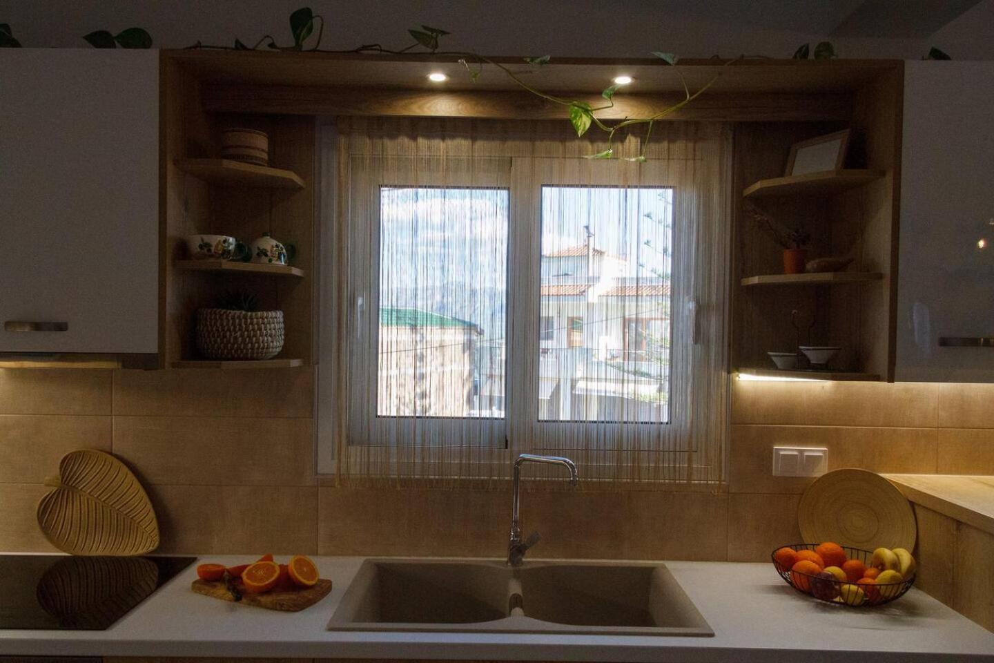 Like Luxury House,near Archaeological Museum *